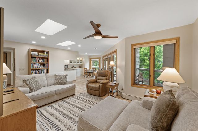 14575 Burma Avenue W 306, Rosemount, MN 55068