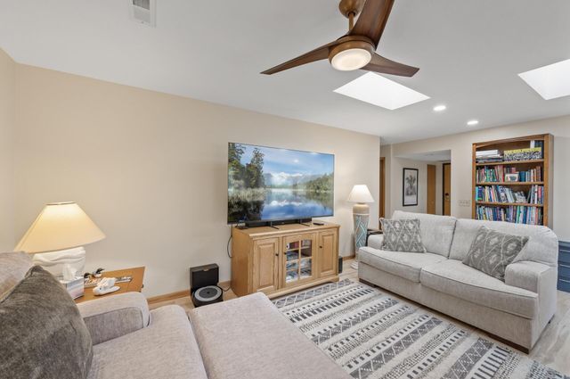 14575 Burma Avenue W 306, Rosemount, MN 55068