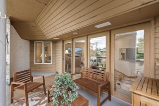 14575 Burma Avenue W 306, Rosemount, MN 55068