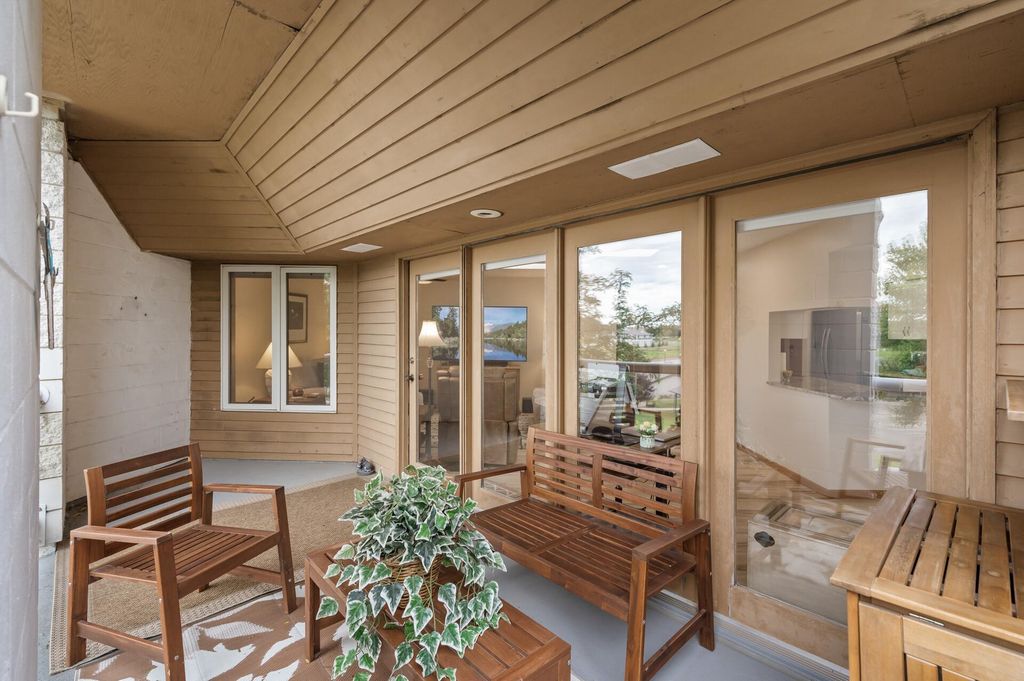 14575 Burma Avenue W 306, Rosemount, MN 55068