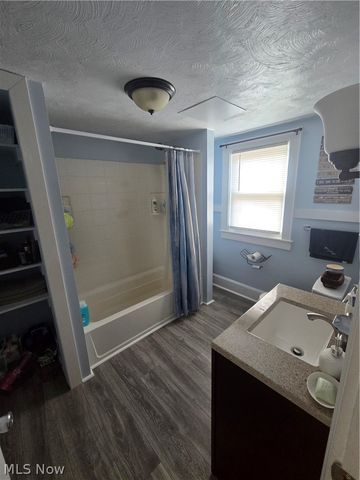 5202 Samuel Avenue, Ashtabula, OH 44004