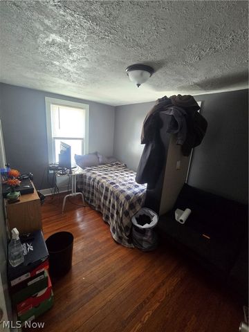 5202 Samuel Avenue, Ashtabula, OH 44004