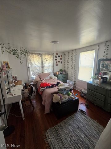 5202 Samuel Avenue, Ashtabula, OH 44004