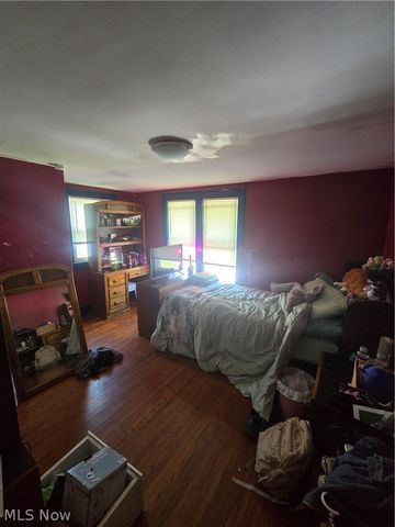 5202 Samuel Avenue, Ashtabula, OH 44004