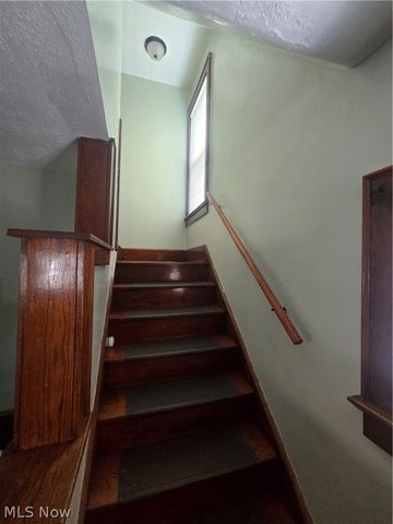 5202 Samuel Avenue, Ashtabula, OH 44004
