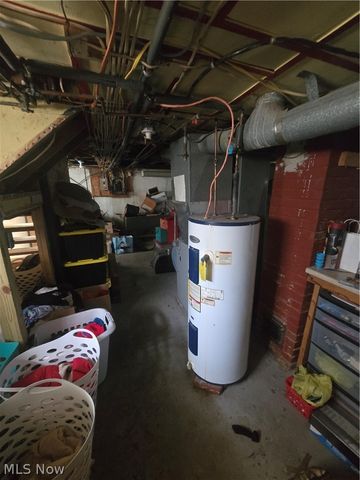 5202 Samuel Avenue, Ashtabula, OH 44004