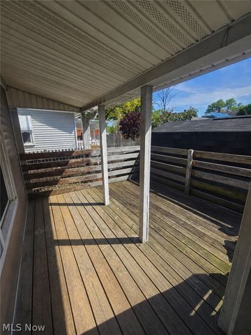 5202 Samuel Avenue, Ashtabula, OH 44004