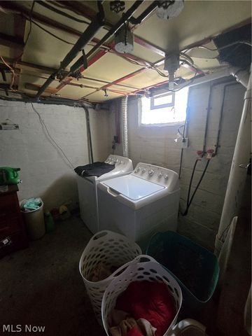 5202 Samuel Avenue, Ashtabula, OH 44004