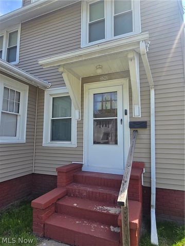 5202 Samuel Avenue, Ashtabula, OH 44004