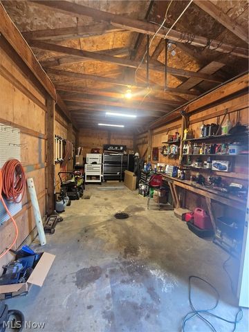 5202 Samuel Avenue, Ashtabula, OH 44004