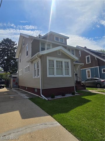 5202 Samuel Avenue, Ashtabula, OH 44004