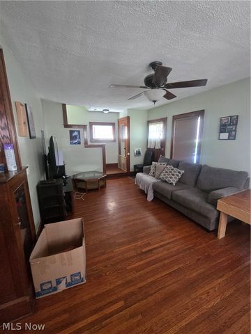 5202 Samuel Avenue, Ashtabula, OH 44004