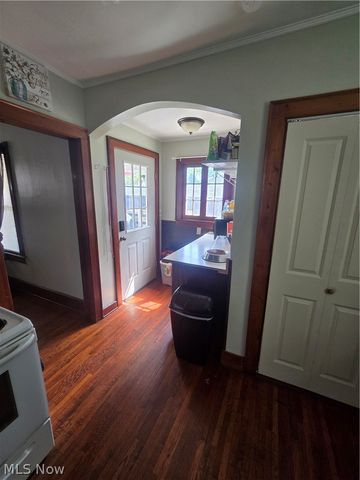 5202 Samuel Avenue, Ashtabula, OH 44004