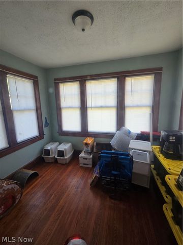 5202 Samuel Avenue, Ashtabula, OH 44004