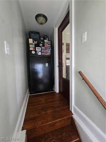 5202 Samuel Avenue, Ashtabula, OH 44004