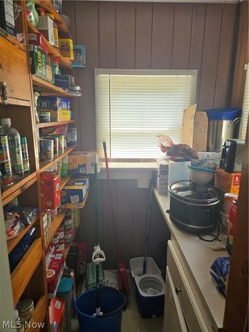 5202 Samuel Avenue, Ashtabula, OH 44004