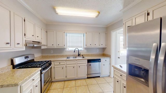 334 Lamplighter Lane, Martinez, GA 30907