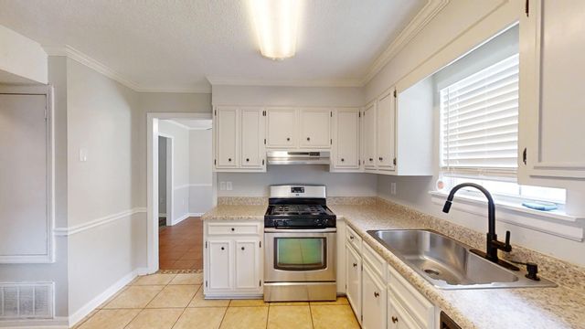 334 Lamplighter Lane, Martinez, GA 30907