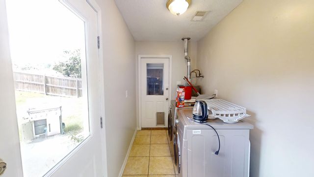 334 Lamplighter Lane, Martinez, GA 30907