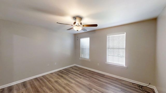 334 Lamplighter Lane, Martinez, GA 30907