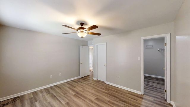 334 Lamplighter Lane, Martinez, GA 30907