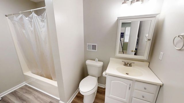 334 Lamplighter Lane, Martinez, GA 30907