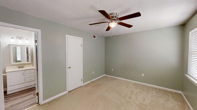 334 Lamplighter Lane, Martinez, GA 30907