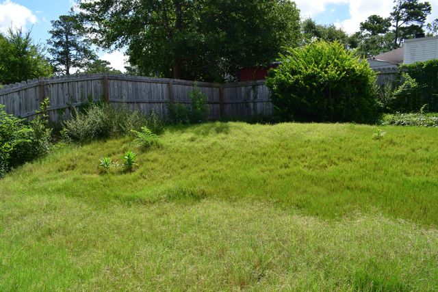 334 Lamplighter Lane, Martinez, GA 30907