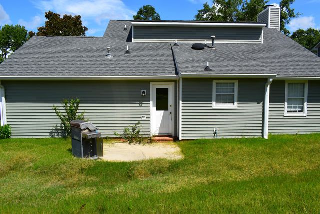 334 Lamplighter Lane, Martinez, GA 30907