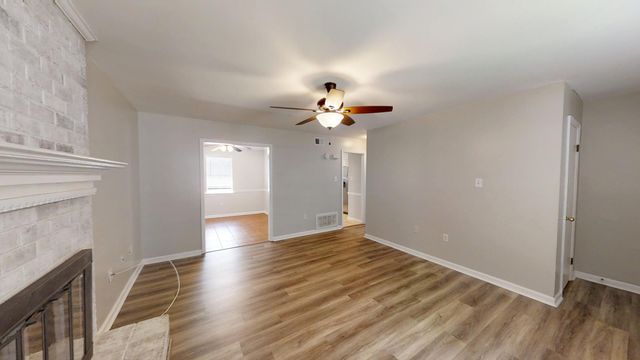 334 Lamplighter Lane, Martinez, GA 30907