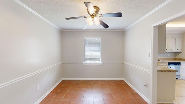 334 Lamplighter Lane, Martinez, GA 30907