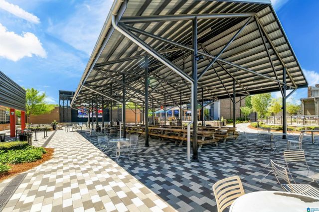6654 SPRING STREET, Trussville, AL 35173