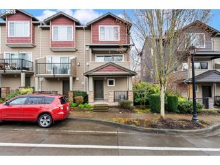 342 Ne EDGEWAY Dr, Beaverton, OR 97006