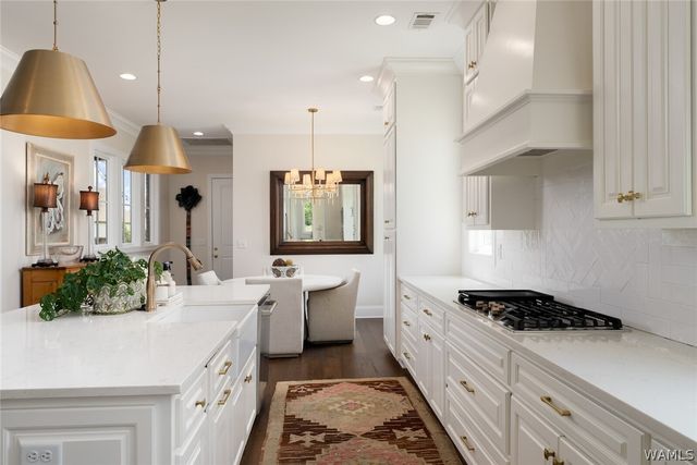 6150 CARLETON PARK, Tuscaloosa, AL 35406