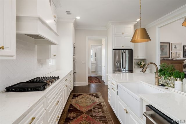 6150 CARLETON PARK, Tuscaloosa, AL 35406