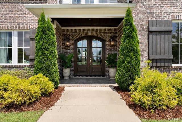 6150 CARLETON PARK, Tuscaloosa, AL 35406