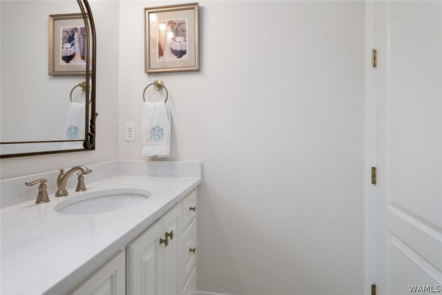 6150 CARLETON PARK, Tuscaloosa, AL 35406