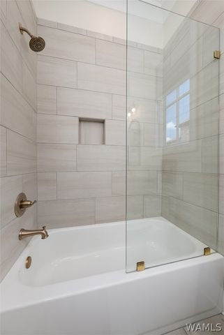 6150 CARLETON PARK, Tuscaloosa, AL 35406