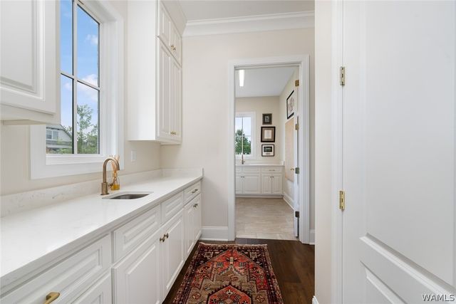 6150 CARLETON PARK, Tuscaloosa, AL 35406