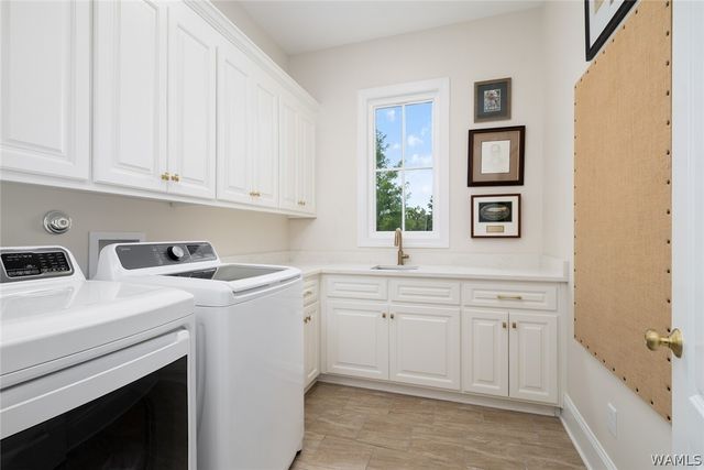 6150 CARLETON PARK, Tuscaloosa, AL 35406