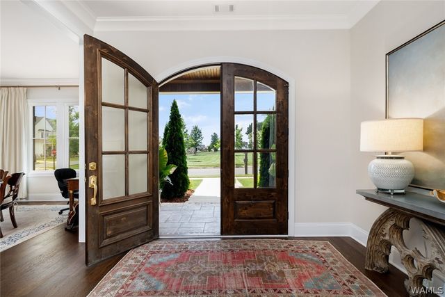 6150 CARLETON PARK, Tuscaloosa, AL 35406