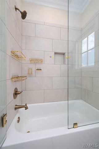 6150 CARLETON PARK, Tuscaloosa, AL 35406