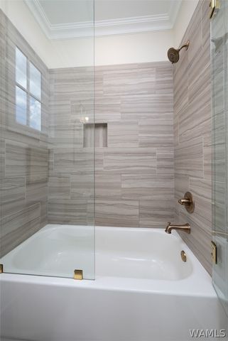 6150 CARLETON PARK, Tuscaloosa, AL 35406