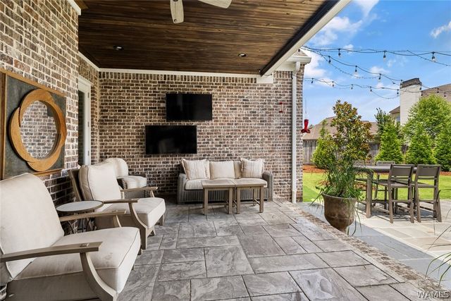 6150 CARLETON PARK, Tuscaloosa, AL 35406