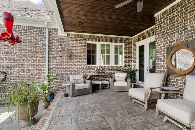 6150 CARLETON PARK, Tuscaloosa, AL 35406