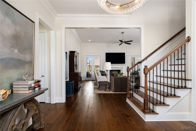 6150 CARLETON PARK, Tuscaloosa, AL 35406