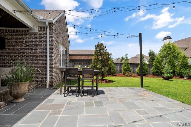 6150 CARLETON PARK, Tuscaloosa, AL 35406