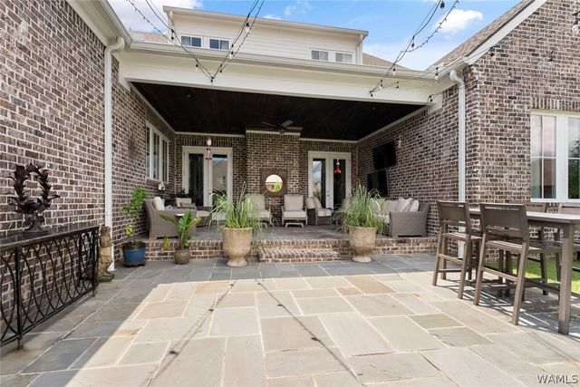 6150 CARLETON PARK, Tuscaloosa, AL 35406