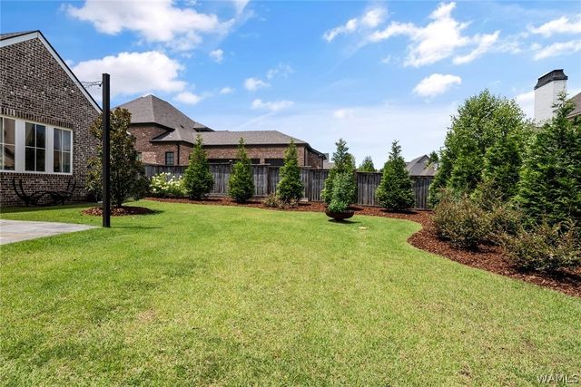 6150 CARLETON PARK, Tuscaloosa, AL 35406