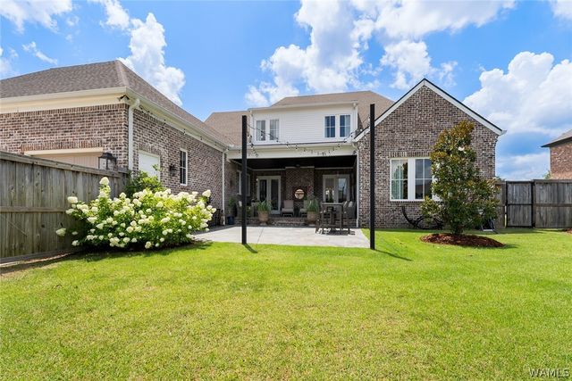 6150 CARLETON PARK, Tuscaloosa, AL 35406